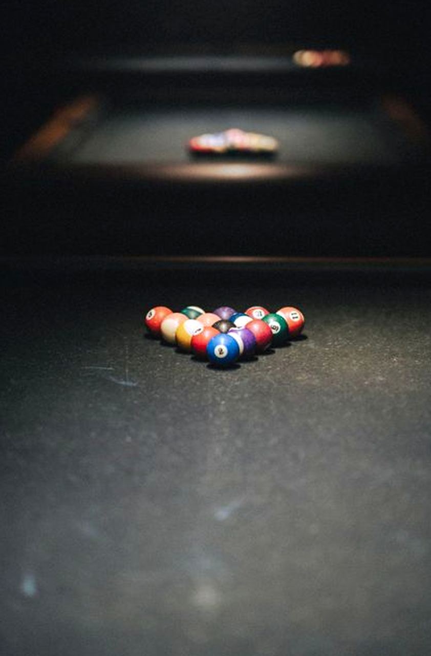 game bài di động Kubet