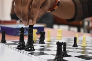 đăng nhập game F8bet